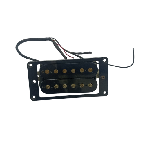 Captador Seymour Duncan I1EFC SH1N